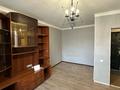 2-комнатная квартира · 47 м² · 1/6 этаж, Кудайбердыулы 38 за 20.5 млн ₸ в Астане, Алматы р-н — фото 4