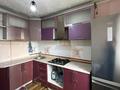 2-комнатная квартира · 47 м² · 1/6 этаж, Кудайбердыулы 38 за 20.5 млн ₸ в Астане, Алматы р-н — фото 7