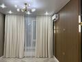 1-бөлмелі пәтер · 44 м² · 4/9 қабат, мкр Шымсити, ул. 189 квартал, бағасы: 27 млн ₸ в Шымкенте, Абайский р-н