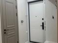 1-бөлмелі пәтер · 44 м² · 4/9 қабат, мкр Шымсити, ул. 189 квартал, бағасы: 27 млн ₸ в Шымкенте, Абайский р-н — фото 13