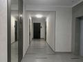 1-бөлмелі пәтер · 44 м² · 4/9 қабат, мкр Шымсити, ул. 189 квартал, бағасы: 27 млн ₸ в Шымкенте, Абайский р-н — фото 14