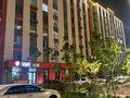 1-бөлмелі пәтер · 44 м² · 4/9 қабат, мкр Шымсити, ул. 189 квартал, бағасы: 27 млн ₸ в Шымкенте, Абайский р-н — фото 17
