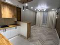 1-бөлмелі пәтер · 44 м² · 4/9 қабат, мкр Шымсити, ул. 189 квартал, бағасы: 27 млн ₸ в Шымкенте, Абайский р-н — фото 3