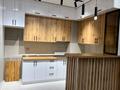 1-бөлмелі пәтер · 44 м² · 4/9 қабат, мкр Шымсити, ул. 189 квартал, бағасы: 27 млн ₸ в Шымкенте, Абайский р-н — фото 4