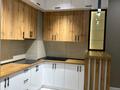 1-бөлмелі пәтер · 44 м² · 4/9 қабат, мкр Шымсити, ул. 189 квартал, бағасы: 27 млн ₸ в Шымкенте, Абайский р-н — фото 5
