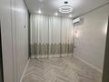 1-бөлмелі пәтер · 44 м² · 4/9 қабат, мкр Шымсити, ул. 189 квартал, бағасы: 27 млн ₸ в Шымкенте, Абайский р-н — фото 6