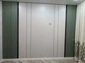 1-бөлмелі пәтер · 44 м² · 4/9 қабат, мкр Шымсити, ул. 189 квартал, бағасы: 27 млн ₸ в Шымкенте, Абайский р-н — фото 8