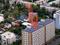 2-комнатная квартира · 60 м² · 3/10 этаж, Нурмакова 148 — Карасай батыра - Кабанбай батыра за 56.6 млн 〒 в Алматы, Алмалинский р-н
