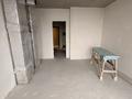 3-бөлмелі пәтер · 93.7 м² · 18/22 қабат, Акмешит 1, бағасы: 100 млн ₸ в Астане, Есильский р-н — фото 9