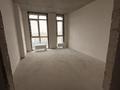 3-бөлмелі пәтер · 93.7 м² · 18/22 қабат, Акмешит 1, бағасы: 100 млн ₸ в Астане, Есильский р-н — фото 10