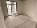 3-бөлмелі пәтер · 93.7 м² · 18/22 қабат, Акмешит 1, бағасы: 100 млн ₸ в Астане, Есильский р-н — фото 13