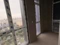3-бөлмелі пәтер · 93.7 м² · 18/22 қабат, Акмешит 1, бағасы: 100 млн ₸ в Астане, Есильский р-н — фото 15