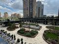 3-бөлмелі пәтер · 93.7 м² · 18/22 қабат, Акмешит 1, бағасы: 100 млн ₸ в Астане, Есильский р-н — фото 2