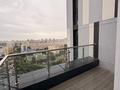 3-бөлмелі пәтер · 93.7 м² · 18/22 қабат, Акмешит 1, бағасы: 100 млн ₸ в Астане, Есильский р-н — фото 5