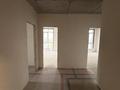 3-бөлмелі пәтер · 93.7 м² · 18/22 қабат, Акмешит 1, бағасы: 100 млн ₸ в Астане, Есильский р-н — фото 6