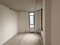3-бөлмелі пәтер · 93.7 м² · 18/22 қабат, Акмешит 1, бағасы: 100 млн ₸ в Астане, Есильский р-н — фото 7