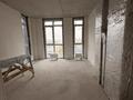 3-бөлмелі пәтер · 93.7 м² · 18/22 қабат, Акмешит 1, бағасы: 100 млн ₸ в Астане, Есильский р-н — фото 8
