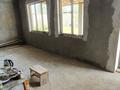 Жер телімі · 10 сотық, ул. узын булак, бағасы: 26 млн ₸ в Шамалгане — фото 23