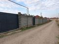 Жер телімі · 10 сотық, ул. узын булак, бағасы: 26 млн ₸ в Шамалгане — фото 8