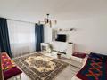 2-бөлмелі пәтер · 50 м² · 1/4 қабат, Е 496 10/2 — Мангилик ел- Хусейн Бен Талал, бағасы: 34 млн ₸ в Астане, Есильский р-н