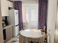 2-бөлмелі пәтер · 50 м² · 1/4 қабат, Е 496 10/2 — Мангилик ел- Хусейн Бен Талал, бағасы: 34 млн ₸ в Астане, Есильский р-н — фото 10