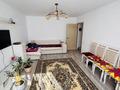 2-бөлмелі пәтер · 50 м² · 1/4 қабат, Е 496 10/2 — Мангилик ел- Хусейн Бен Талал, бағасы: 34 млн ₸ в Астане, Есильский р-н — фото 2