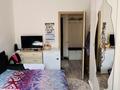 2-бөлмелі пәтер · 50 м² · 1/4 қабат, Е 496 10/2 — Мангилик ел- Хусейн Бен Талал, бағасы: 34 млн ₸ в Астане, Есильский р-н — фото 3