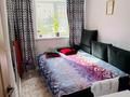 2-бөлмелі пәтер · 50 м² · 1/4 қабат, Е 496 10/2 — Мангилик ел- Хусейн Бен Талал, бағасы: 34 млн ₸ в Астане, Есильский р-н — фото 4