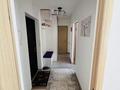 2-бөлмелі пәтер · 50 м² · 1/4 қабат, Е 496 10/2 — Мангилик ел- Хусейн Бен Талал, бағасы: 34 млн ₸ в Астане, Есильский р-н — фото 6