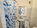 2-бөлмелі пәтер · 50 м² · 1/4 қабат, Е 496 10/2 — Мангилик ел- Хусейн Бен Талал, бағасы: 34 млн ₸ в Астане, Есильский р-н — фото 7