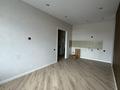 1-бөлмелі пәтер · 40 м² · 5/5 қабат, мкр Юго-Восток, Муканова 81, бағасы: 21.5 млн ₸ в Караганде, Казыбек би р-н