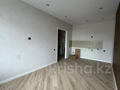 1-бөлмелі пәтер · 40 м² · 5/5 қабат, мкр Юго-Восток, Муканова 81, бағасы: 21.5 млн ₸ в Караганде, Казыбек би р-н