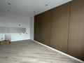 1-бөлмелі пәтер · 40 м² · 5/5 қабат, мкр Юго-Восток, Муканова 81, бағасы: 21.5 млн ₸ в Караганде, Казыбек би р-н — фото 2