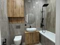 1-бөлмелі пәтер · 40 м² · 5/5 қабат, мкр Юго-Восток, Муканова 81, бағасы: 21.5 млн ₸ в Караганде, Казыбек би р-н — фото 3