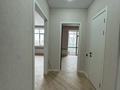 1-бөлмелі пәтер · 40 м² · 5/5 қабат, мкр Юго-Восток, Муканова 81, бағасы: 21.5 млн ₸ в Караганде, Казыбек би р-н — фото 4