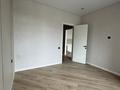 1-бөлмелі пәтер · 40 м² · 5/5 қабат, мкр Юго-Восток, Муканова 81, бағасы: 21.5 млн ₸ в Караганде, Казыбек би р-н — фото 5