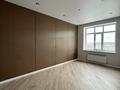 1-бөлмелі пәтер · 40 м² · 5/5 қабат, мкр Юго-Восток, Муканова 81, бағасы: 21.5 млн ₸ в Караганде, Казыбек би р-н — фото 6