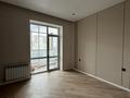 1-бөлмелі пәтер · 40 м² · 5/5 қабат, мкр Юго-Восток, Муканова 81, бағасы: 21.5 млн ₸ в Караганде, Казыбек би р-н — фото 7