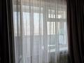 2-бөлмелі пәтер · 55 м² · 3/5 қабат, Райымбека 60а, бағасы: 23.5 млн ₸ в Каскелене — фото 10