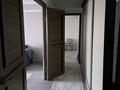 2-бөлмелі пәтер · 55 м² · 3/5 қабат, Райымбека 60а, бағасы: 23.5 млн ₸ в Каскелене — фото 11