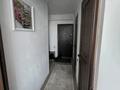 2-бөлмелі пәтер · 55 м² · 3/5 қабат, Райымбека 60а, бағасы: 23.5 млн ₸ в Каскелене — фото 13