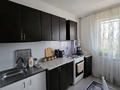 2-бөлмелі пәтер · 55 м² · 3/5 қабат, Райымбека 60а, бағасы: 23.5 млн ₸ в Каскелене — фото 14