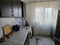 2-бөлмелі пәтер · 55 м² · 3/5 қабат, Райымбека 60а, бағасы: 23.5 млн ₸ в Каскелене — фото 15