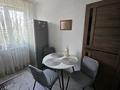 2-бөлмелі пәтер · 55 м² · 3/5 қабат, Райымбека 60а, бағасы: 23.5 млн ₸ в Каскелене — фото 16