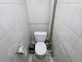 2-бөлмелі пәтер · 55 м² · 3/5 қабат, Райымбека 60а, бағасы: 23.5 млн ₸ в Каскелене — фото 18