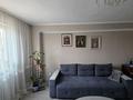 2-бөлмелі пәтер · 55 м² · 3/5 қабат, Райымбека 60а, бағасы: 23.5 млн ₸ в Каскелене — фото 2