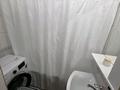 2-бөлмелі пәтер · 55 м² · 3/5 қабат, Райымбека 60а, бағасы: 23.5 млн ₸ в Каскелене — фото 20