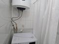 2-бөлмелі пәтер · 55 м² · 3/5 қабат, Райымбека 60а, бағасы: 23.5 млн ₸ в Каскелене — фото 22