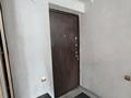 2-бөлмелі пәтер · 55 м² · 3/5 қабат, Райымбека 60а, бағасы: 23.5 млн ₸ в Каскелене — фото 23