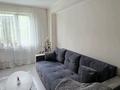 2-комнатная квартира · 55 м² · 3/5 этаж, Райымбека 60а за 23.5 млн ₸ в Каскелене — фото 2